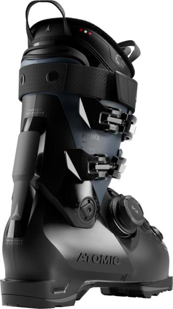 Hawx Prime 110 BOA sícipő, black-glacier 2025/2026 2.Kép