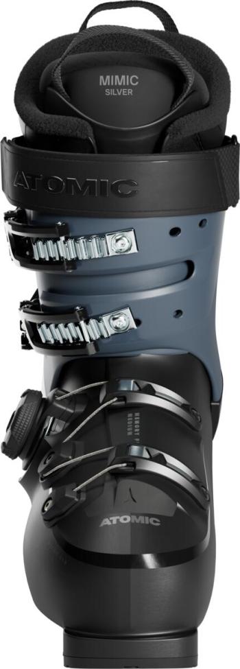 Hawx Prime 110 BOA sícipő, black-glacier 2025/2026 3.Kép