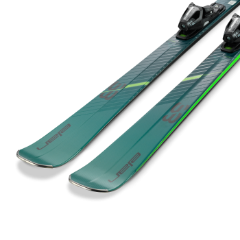 Primetime 33 Fusion síléc EM 11.0 GW kötéssel 2025/2026 2.Kép