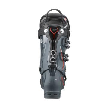 Sportmachine 3 100 GW sícipő, green-black-red 2025/2026 3.Kép