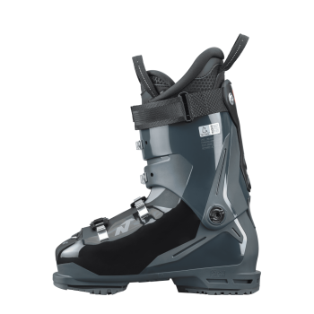 Sportmachine 3 100 GW sícipő, green-black-red 2025/2026 2.Kép