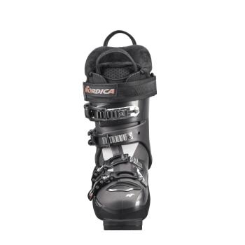 Sportmachine 3 85 W GW sícipő, bronze-black-rose 2025/2026 4.Kép