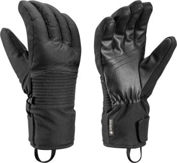 Space Zero GTX férfi síkesztyű, black 2.Kép