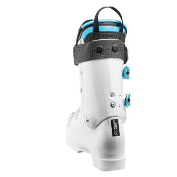 Raptor WCR 120S PV Race sícipő 2026 4.Kép