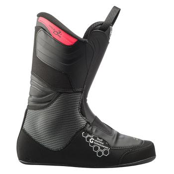 EDGE 110 HV GW sícipő, anthracite-red 2026 5.Kép