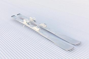 Absolut Joy síléc, Joy 9 GW SLR kötéssel, 2025/2026 3.Kép