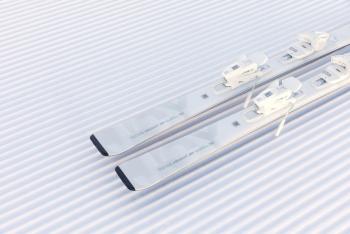 Absolut Joy síléc, Joy 9 GW SLR kötéssel, 2025/2026 4.Kép