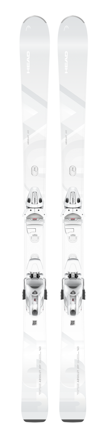 Absolut Joy síléc, Joy 9 GW SLR kötéssel, 2025/2026 Kép