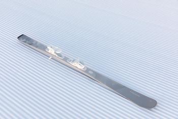 Pure Joy síléc Joy 9 GW SLR kötéssel 2025/2026 2.Kép