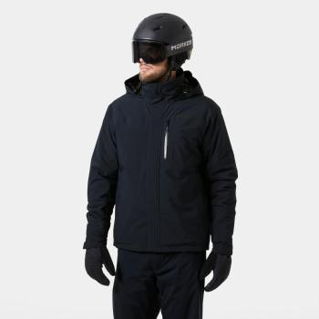 Crewser Ski Jacket, navy 2.Kép
