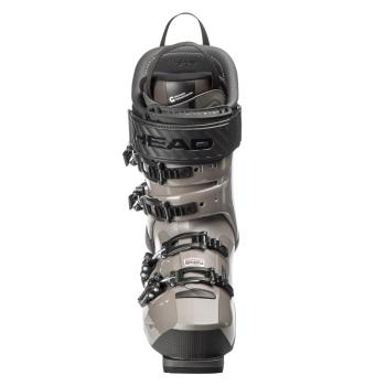 Kaliber 120 MV GW sícipő, titanium 2026 2.Kép