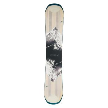 Daymaker LYT snowboard 2026 Kép