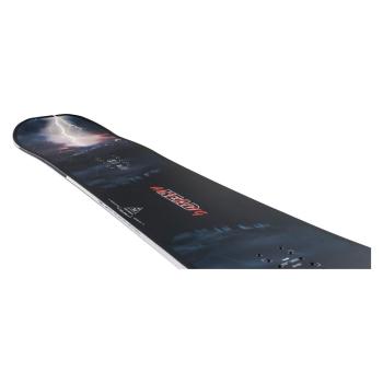 Anything Lyt snowboard, 2026 3.Kép