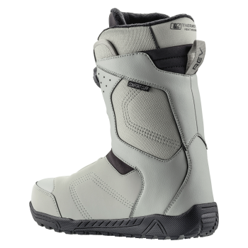 Rev BOA snowboard cipő, stone 2.Kép