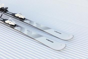 Power Joy síléc Joy 12 GW PRD kötéssel 2025/2026 2.Kép