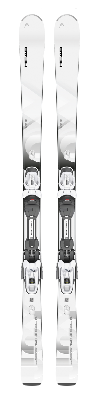 Power Joy síléc Joy 12 GW PRD kötéssel 2025/2026 Kép