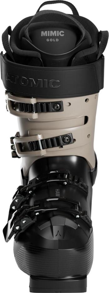 Hawx Ultra 110 S GW sícipő, black-cement 2026/2027 3.Kép