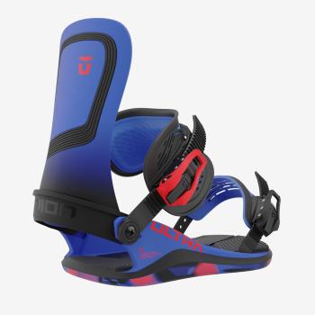 https://rokonsport.hu/media_ws/10395/2098/idx/union-ultra-snowboard-kotes-deep-blue.jpg