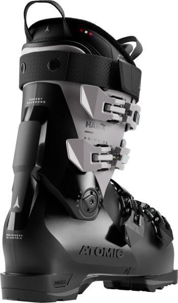 Hawx Prime 95 W sícipő, black-pink granite 2025/2026 2.Kép