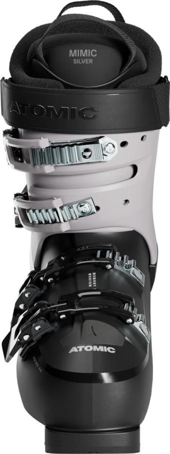 Hawx Prime 95 W sícipő, black-pink granite 2025/2026 3.Kép