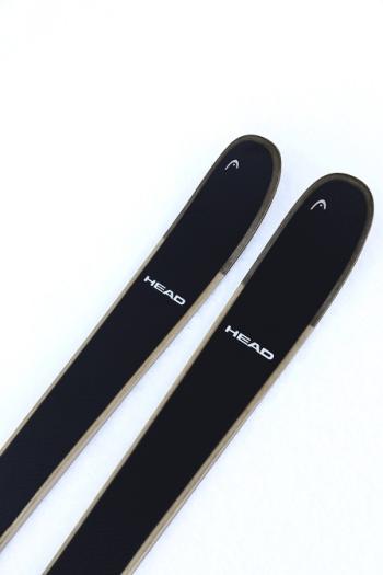 KORE 94 síléc Attack 11 GW kötéssel 2025/2026 3.Kép