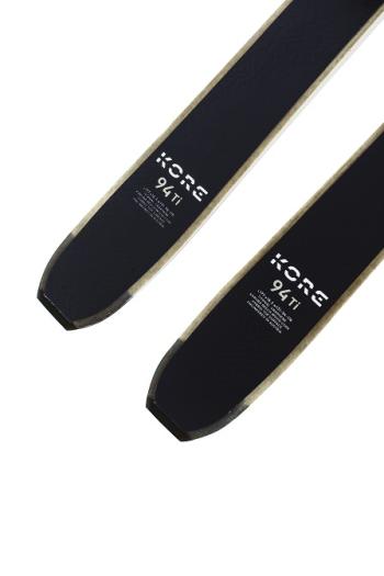 KORE 94 síléc Attack 11 GW kötéssel 2025/2026 4.Kép