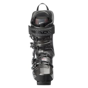 Kaliber 110 MV GW sícipő, anthracite-speedblue 2026 2.Kép