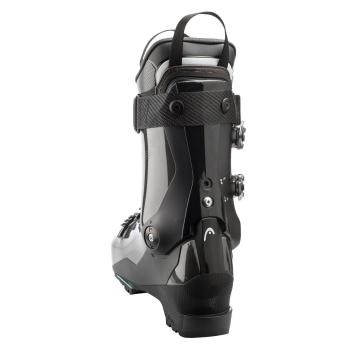 Kaliber 110 MV GW sícipő, anthracite-speedblue 2026 4.Kép