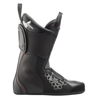 Kaliber 110 MV GW sícipő, anthracite-speedblue 2026 5.Kép