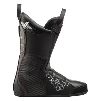 Kaliber 110 MV GW BOA sícipő, anthracite-speedblue 2026 5.Kép