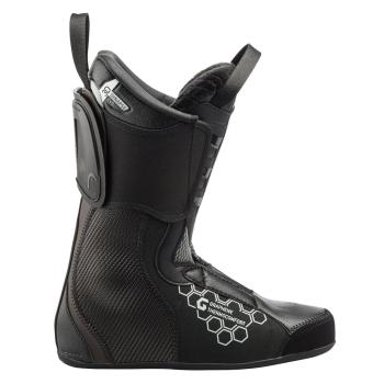 Kaliber 95 W MV GW BOA sícipő, anthracite 2026 5.Kép