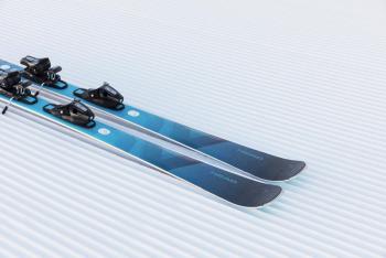 Super Joy síléc Joy 11 GW SLR kötéssel 2025/2026 3.Kép