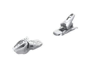 Super Joy síléc Joy 9 GW SLR kötéssel 2025/2026 4.Kép