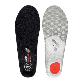 https://rokonsport.hu/media_ws/10396/2024/idx/sidas-winter-3d-merino-talpbetet.jpg