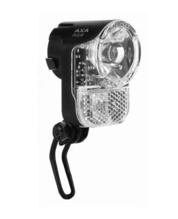 https://rokonsport.hu/media_ws/10397/2002/idx/axa-pico-30-on-off-dinamos-kerekpar-lampa-elso.jpg