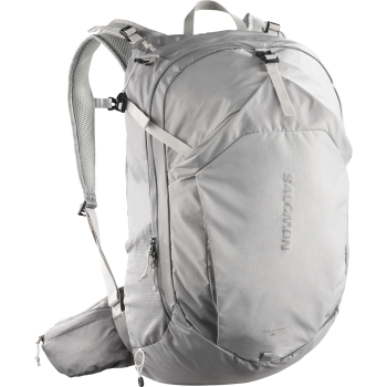 Trailblazer 30 hátizsák 30 liter, cloudburst-paloma-silver cloud Kép