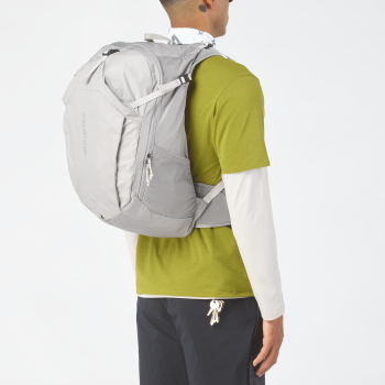 Trailblazer 30 hátizsák 30 liter, cloudburst-paloma-silver cloud 3.Kép