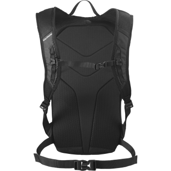 Trailblazer 10 hátizsák, 10 liter black-alloy 7.Kép