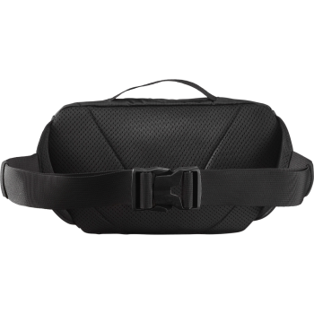 ACS Waist pack 3 övtáska 2.Kép
