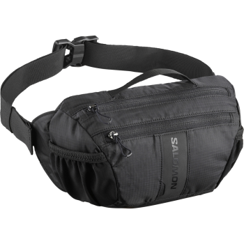 ACS Waist pack 3 övtáska Kép