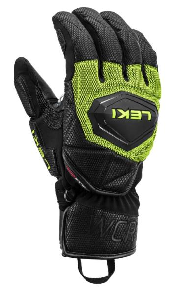 https://rokonsport.hu/media_ws/10397/2058/idx/leki-wc-race-coach-3d-sikesztyu-black-ice-lemon.jpg