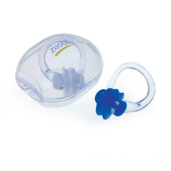 Zoggs Nose Clip Orrcsipesz Kép