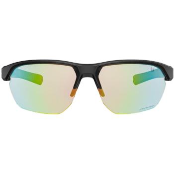 Victus Phantom fotokromatikus napszemüveg, BS065002 3.Kép