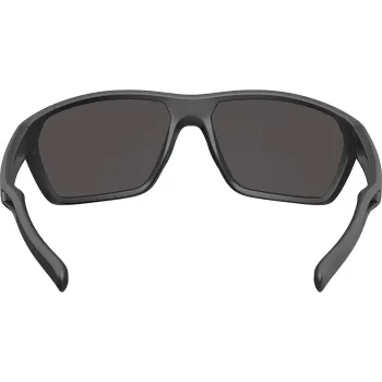 Terrus Volt+ polarizált napszemüveg, BS045006 3.Kép