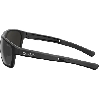 Terrus Volt+ polarizált napszemüveg, BS045006 4.Kép