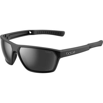 Terrus Volt+ polarizált napszemüveg, BS045006 Kép