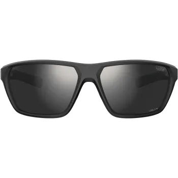 Terrus Volt+ polarizált napszemüveg, BS045006 2.Kép
