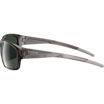 Fenix polarizált napszemüveg, BS136013 4.Kép