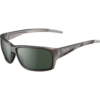 Fenix polarizált napszemüveg, BS136013 Kép