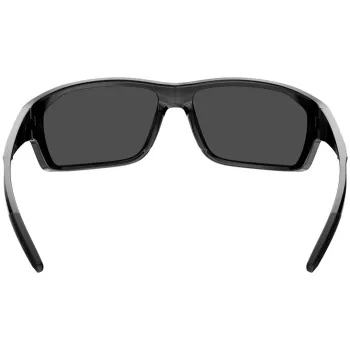 Fenix napszemüveg, BS136001 3.Kép